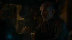 extant_GameOfThrones_4x03-BreakerOfChains_1949