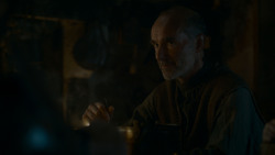 extant_GameOfThrones_4x03-BreakerOfChains_1950