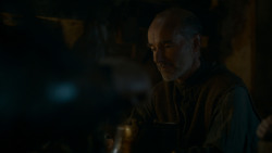 extant_GameOfThrones_4x03-BreakerOfChains_1951