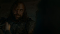 extant_GameOfThrones_4x03-BreakerOfChains_1953