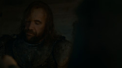 extant_GameOfThrones_4x03-BreakerOfChains_1954