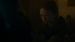 extant_GameOfThrones_4x03-BreakerOfChains_1955