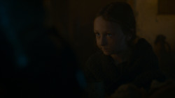 extant_GameOfThrones_4x03-BreakerOfChains_1956