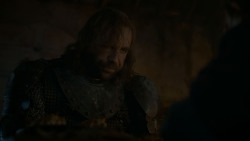 extant_GameOfThrones_4x03-BreakerOfChains_1957