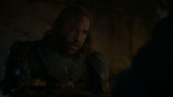 extant_GameOfThrones_4x03-BreakerOfChains_1958