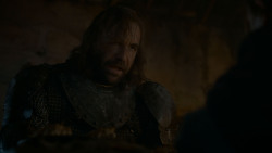 extant_GameOfThrones_4x03-BreakerOfChains_1959