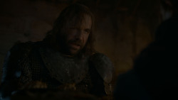 extant_GameOfThrones_4x03-BreakerOfChains_1960