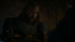 extant_GameOfThrones_4x03-BreakerOfChains_1961