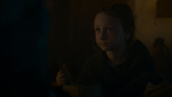 extant_GameOfThrones_4x03-BreakerOfChains_1962