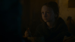 extant_GameOfThrones_4x03-BreakerOfChains_1963