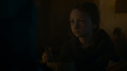 extant_GameOfThrones_4x03-BreakerOfChains_1964