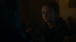 extant_GameOfThrones_4x03-BreakerOfChains_1965
