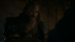extant_GameOfThrones_4x03-BreakerOfChains_1966