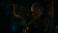 extant_GameOfThrones_4x03-BreakerOfChains_1967