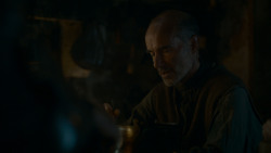 extant_GameOfThrones_4x03-BreakerOfChains_1968