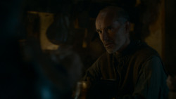 extant_GameOfThrones_4x03-BreakerOfChains_1969