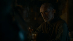 extant_GameOfThrones_4x03-BreakerOfChains_1970