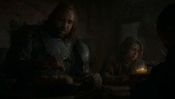 extant_GameOfThrones_4x03-BreakerOfChains_1971