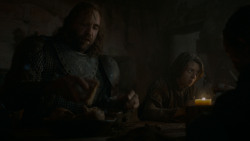 extant_GameOfThrones_4x03-BreakerOfChains_1972
