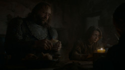 extant_GameOfThrones_4x03-BreakerOfChains_1973