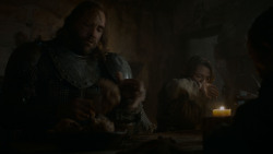 extant_GameOfThrones_4x03-BreakerOfChains_1975