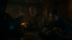 extant_GameOfThrones_4x03-BreakerOfChains_1976