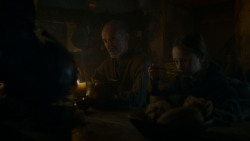 extant_GameOfThrones_4x03-BreakerOfChains_1977