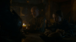 extant_GameOfThrones_4x03-BreakerOfChains_1978
