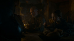 extant_GameOfThrones_4x03-BreakerOfChains_1979