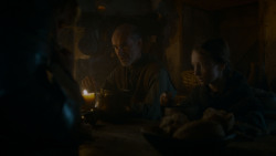 extant_GameOfThrones_4x03-BreakerOfChains_1980