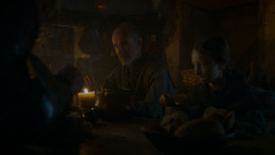 extant_GameOfThrones_4x03-BreakerOfChains_1981