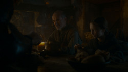 extant_GameOfThrones_4x03-BreakerOfChains_1982