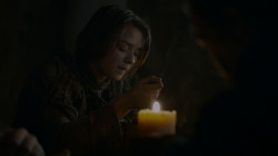 extant_GameOfThrones_4x03-BreakerOfChains_1983