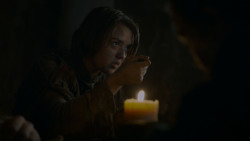 extant_GameOfThrones_4x03-BreakerOfChains_1984