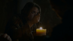 extant_GameOfThrones_4x03-BreakerOfChains_1986