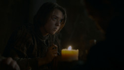 extant_GameOfThrones_4x03-BreakerOfChains_1987