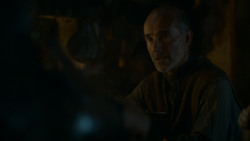 extant_GameOfThrones_4x03-BreakerOfChains_1988