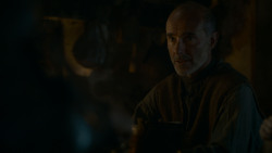extant_GameOfThrones_4x03-BreakerOfChains_1989