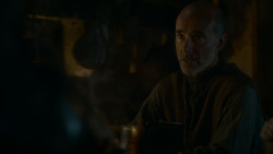extant_GameOfThrones_4x03-BreakerOfChains_1990