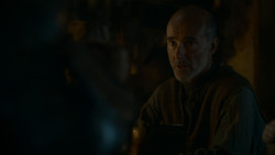 extant_GameOfThrones_4x03-BreakerOfChains_1991