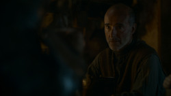 extant_GameOfThrones_4x03-BreakerOfChains_1992