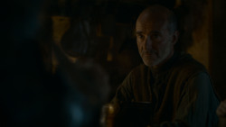 extant_GameOfThrones_4x03-BreakerOfChains_1993