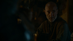extant_GameOfThrones_4x03-BreakerOfChains_1994