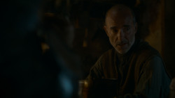 extant_GameOfThrones_4x03-BreakerOfChains_1995
