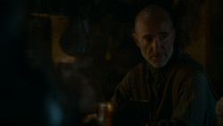 extant_GameOfThrones_4x03-BreakerOfChains_1996