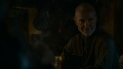 extant_GameOfThrones_4x03-BreakerOfChains_1997