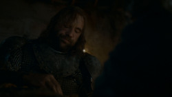 extant_GameOfThrones_4x03-BreakerOfChains_1998