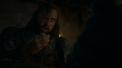 extant_GameOfThrones_4x03-BreakerOfChains_1999