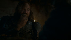 extant_GameOfThrones_4x03-BreakerOfChains_2000