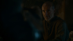extant_GameOfThrones_4x03-BreakerOfChains_2001